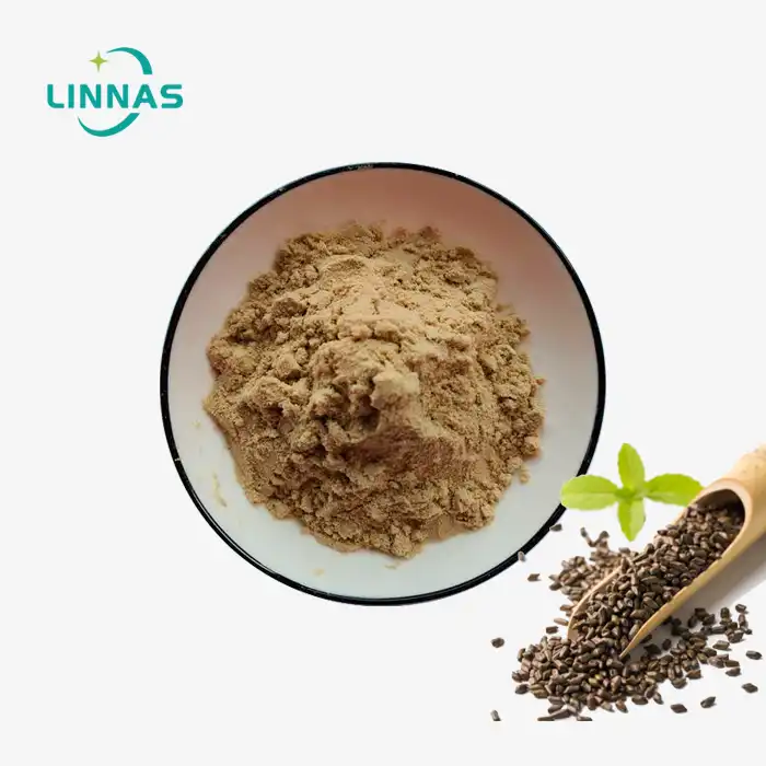 Cassia Seed Extract Powder